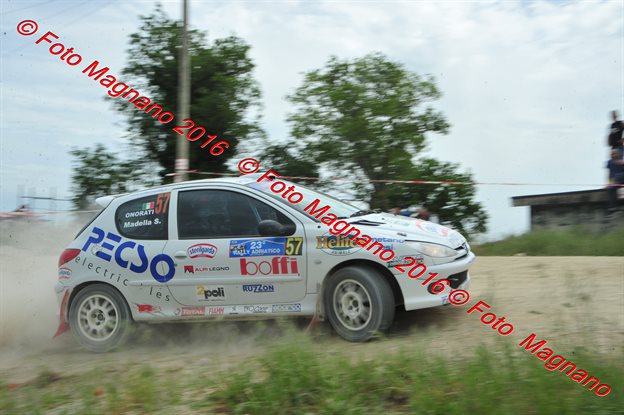 DSC_6940.JPG